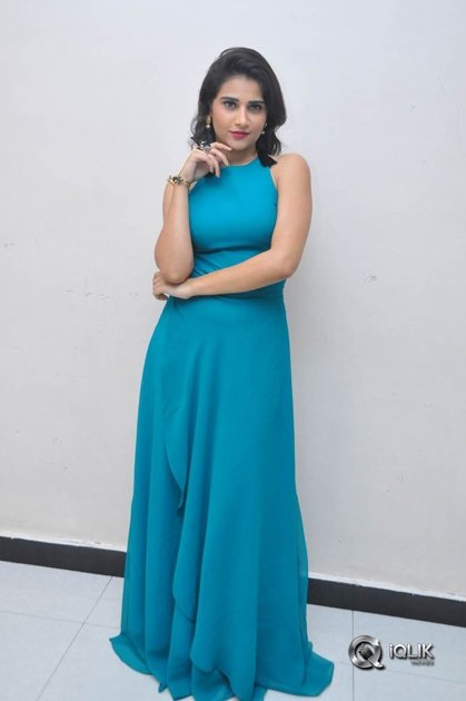 Priya-Singh-at-Manasainodu-Movie-Audio-Launch